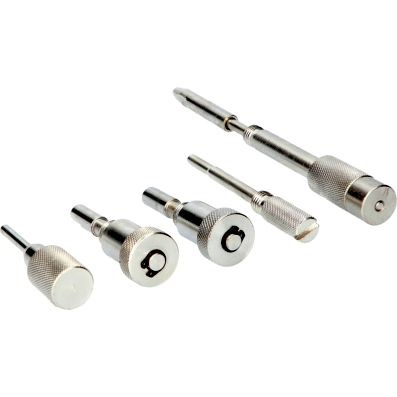 Ställverktygssats, ventiltider KS TOOLS