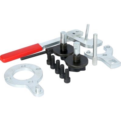 Ställverktygssats, ventiltider Ks tools BT592540 KS TOOLS
