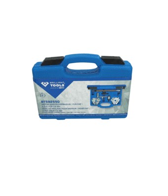 Ställverktygssats, ventiltider Ks tools BT592550 KS TOOLS