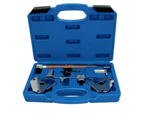 Ställverktygssats, ventiltider Ks tools BT592550 KS TOOLS