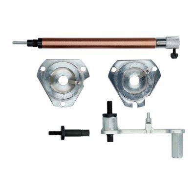 Ställverktygssats, ventiltider Ks tools BT592550 KS TOOLS
