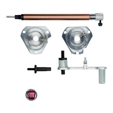 Ställverktygssats, ventiltider Ks tools BT592550 KS TOOLS
