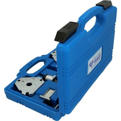 Ställverktygssats, ventiltider Ks tools BT592550 KS TOOLS