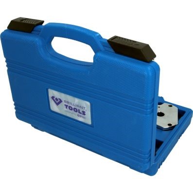 Ställverktygssats, ventiltider Ks tools BT592550 KS TOOLS