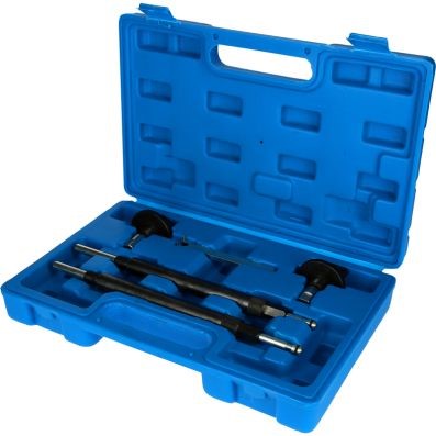 Ställverktygssats, ventiltider Ks tools BT592600 KS TOOLS