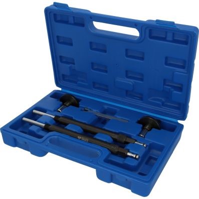 Ställverktygssats, ventiltider Ks tools BT592600 KS TOOLS