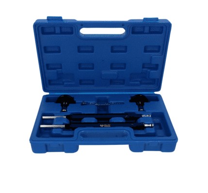 Ställverktygssats, ventiltider Ks tools BT592600 KS TOOLS