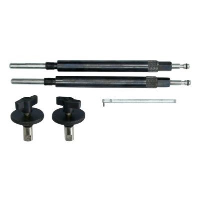 Ställverktygssats, ventiltider Ks tools BT592600 KS TOOLS