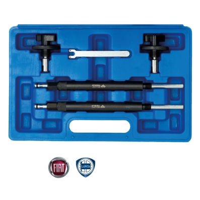 Ställverktygssats, ventiltider Ks tools BT592600 KS TOOLS