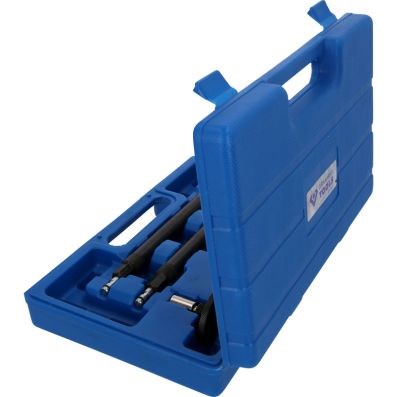 Ställverktygssats, ventiltider Ks tools BT592600 KS TOOLS