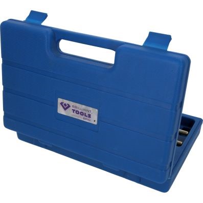 Ställverktygssats, ventiltider Ks tools BT592600 KS TOOLS
