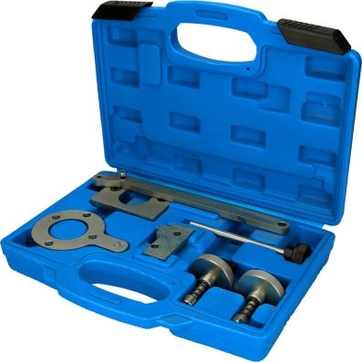 Ställverktygssats, ventiltider KS TOOLS