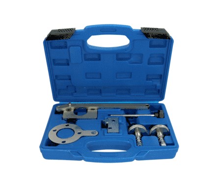 Ställverktygssats, ventiltider KS TOOLS