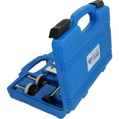Ställverktygssats, ventiltider KS TOOLS
