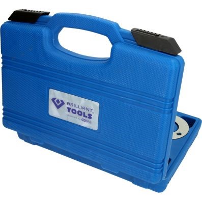 Ställverktygssats, ventiltider KS TOOLS