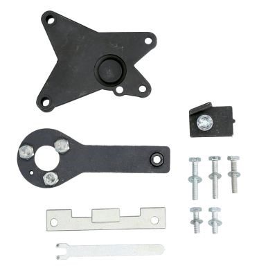 Ställverktygssats, ventiltider Ks tools BT592700 KS TOOLS