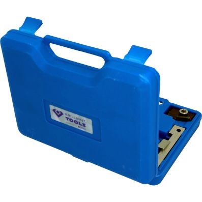 Ställverktygssats, ventiltider Ks tools BT592700 KS TOOLS