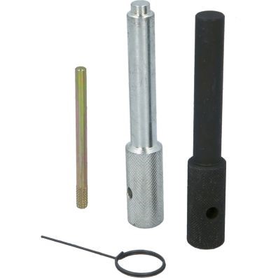 Ställverktygssats, ventiltider Ks tools BT592870 KS TOOLS