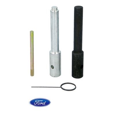 Ställverktygssats, ventiltider Ks tools BT592870 KS TOOLS