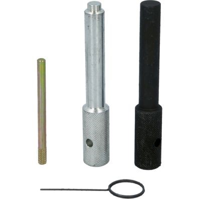 Ställverktygssats, ventiltider Ks tools BT592870 KS TOOLS