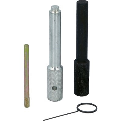 Ställverktygssats, ventiltider Ks tools BT592870 KS TOOLS