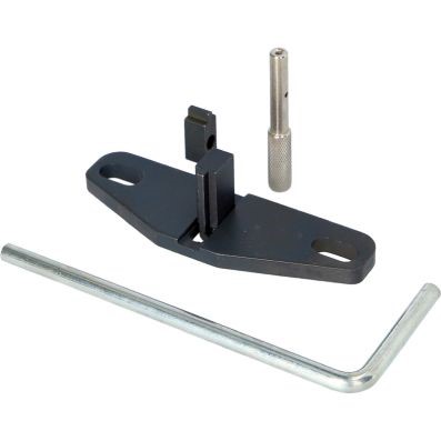 Ställverktygssats, ventiltider KS TOOLS