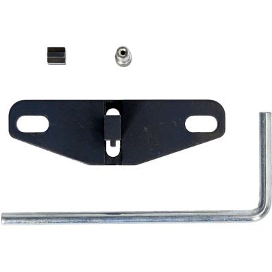 Ställverktygssats, ventiltider KS TOOLS