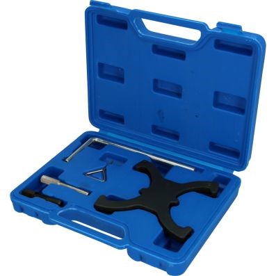 Ställverktygssats, ventiltider Ks tools BT592900 KS TOOLS