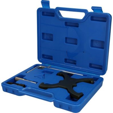 Ställverktygssats, ventiltider Ks tools BT592900 KS TOOLS