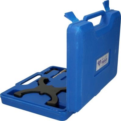 Ställverktygssats, ventiltider Ks tools BT592900 KS TOOLS