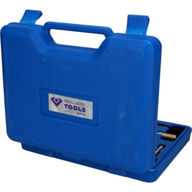 Ställverktygssats, ventiltider Ks tools BT592900 KS TOOLS
