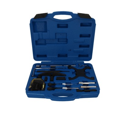 Ställverktygssats, ventiltider KS TOOLS Ställverktygssats, ventiltider KS TOOLS