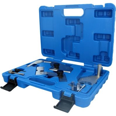Ställverktygssats, ventiltider Ks tools BT592970 KS TOOLS