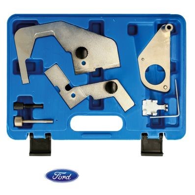 Ställverktygssats, ventiltider Ks tools BT592970 KS TOOLS