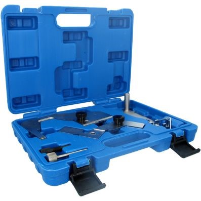 Ställverktygssats, ventiltider Ks tools BT592970 KS TOOLS