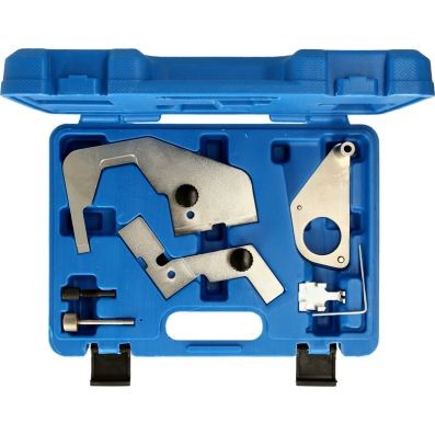 Ställverktygssats, ventiltider Ks tools BT592970 KS TOOLS
