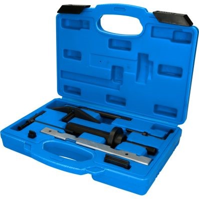 Ställverktygssats, ventiltider KS TOOLS Ställverktygssats, ventiltider KS TOOLS