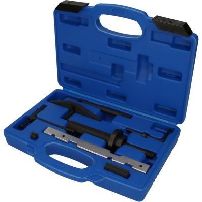 Ställverktygssats, ventiltider KS TOOLS