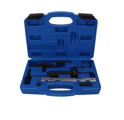Ställverktygssats, ventiltider KS TOOLS Ställverktygssats, ventiltider KS TOOLS