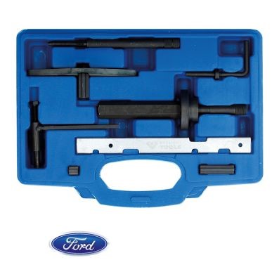Ställverktygssats, ventiltider KS TOOLS Ställverktygssats, ventiltider KS TOOLS