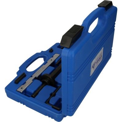 Ställverktygssats, ventiltider KS TOOLS