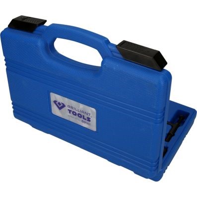 Ställverktygssats, ventiltider KS TOOLS Ställverktygssats, ventiltider KS TOOLS