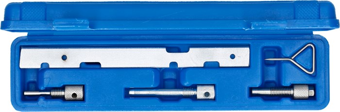Ställverktygssats, ventiltider, Universal KS TOOLS