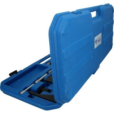 Ställverktygssats, ventiltider, Universal Ks tools BT593100 KS TOOLS