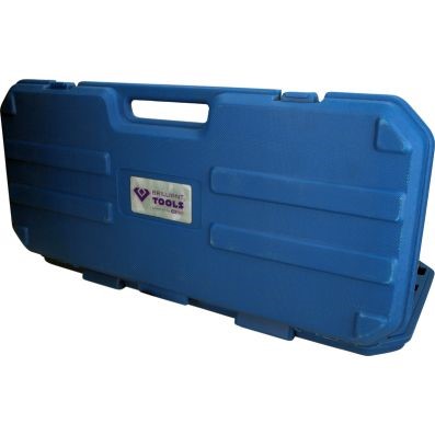 Ställverktygssats, ventiltider, Universal Ks tools BT593100 KS TOOLS