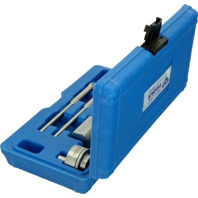 Ställverktygssats, ventiltider KS TOOLS
