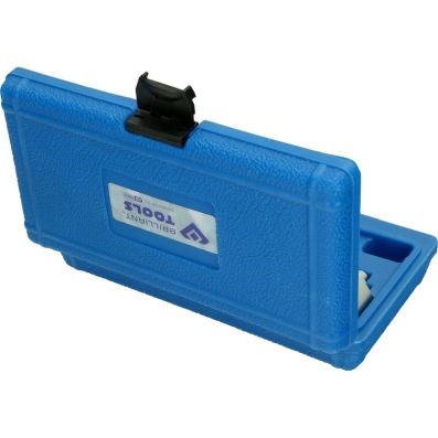 Ställverktygssats, ventiltider KS TOOLS