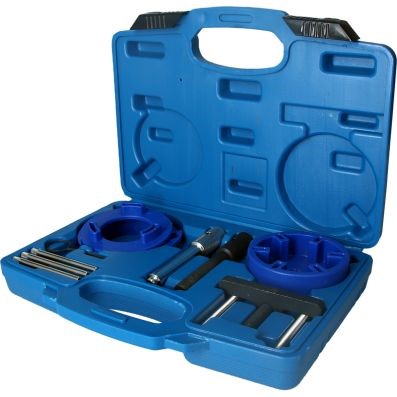 Ställverktygssats, ventiltider Ks tools BT593160 KS TOOLS