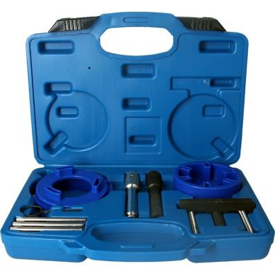 Ställverktygssats, ventiltider Ks tools BT593160 KS TOOLS