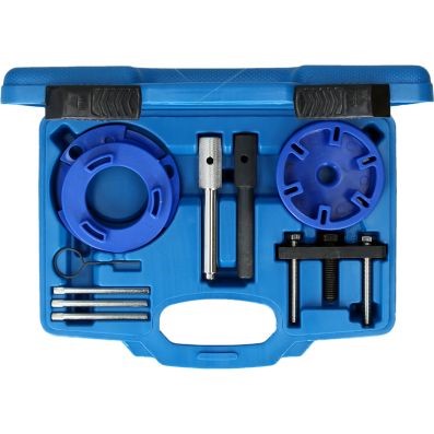 Ställverktygssats, ventiltider Ks tools BT593160 KS TOOLS